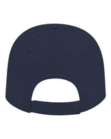 CAP AMERICA x700 X-tra Value Structured Cap #color_Navy