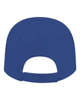 CAP AMERICA x700 X-tra Value Structured Cap #color_Royal