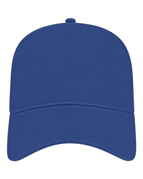 CAP AMERICA x700 X-tra Value Structured Cap #color_Royal