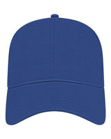 CAP AMERICA x700 X-tra Value Structured Cap #color_Royal