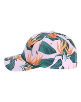 Imperial 5058 The Outtasite Cap #color_Light Pink