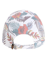 Imperial 4072 The Easy Read Cap #color_Whitewash