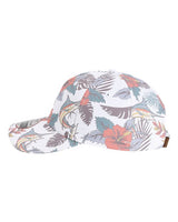 Imperial 4072 The Easy Read Cap #color_Whitewash
