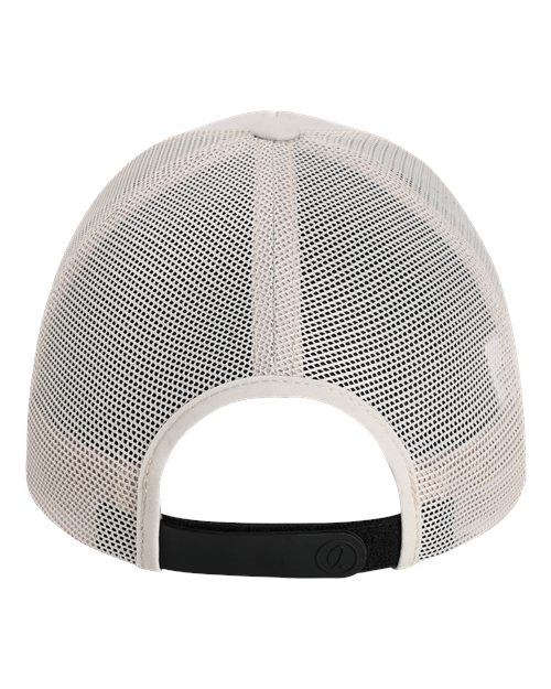 Imperial 4074 The Passenger Side Cap #color_Khaki