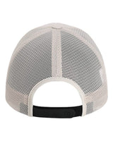 Imperial 4074 The Passenger Side Cap #color_Khaki