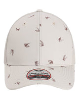 Imperial 4074 The Passenger Side Cap #color_Khaki