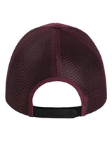 Imperial 4074 The Passenger Side Cap #color_Maroon