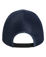 Imperial 4074 The Passenger Side Cap #color_Navy