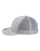Imperial 4074 The Passenger Side Cap #color_Trout Grey
