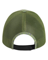 Imperial 4074 The Passenger Side Cap #color_Trout Olive