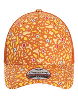 Imperial 4074 The Passenger Side Cap #color_Trout Skin