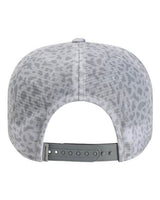 Imperial DNA012 The Live Wire Cap #color_Trout Grey