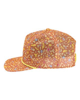 Imperial DNA012 The Live Wire Cap #color_Trout Skin
