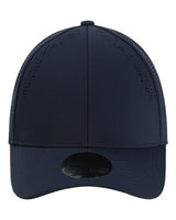 Imperial S1502 The Alpha Cap #color_True Navy