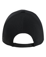 Imperial S1505 The Dyno Cap #color_Black