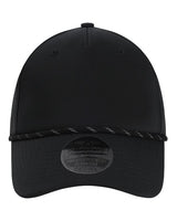 Imperial S1505 The Dyno Cap #color_Black