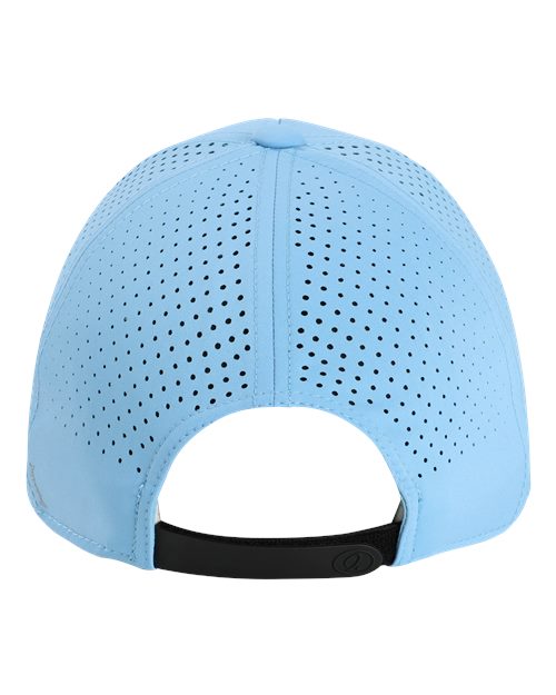 Imperial S1505 The Dyno Cap #color_Light Blue