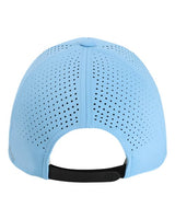 Imperial S1505 The Dyno Cap #color_Light Blue