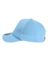 Imperial S1505 The Dyno Cap #color_Light Blue