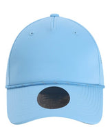 Imperial S1505 The Dyno Cap #color_Light Blue