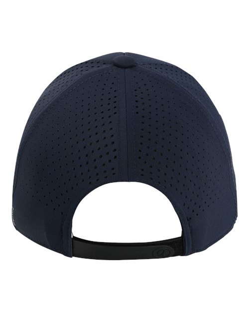 Imperial S1505 The Dyno Cap #color_True Navy