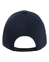 Imperial S1505 The Dyno Cap #color_True Navy