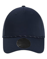 Imperial S1505 The Dyno Cap #color_True Navy