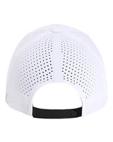 Imperial S1505 The Dyno Cap #color_White