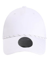 Imperial S1505 The Dyno Cap #color_White