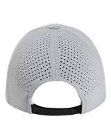 Imperial S1505 The Dyno Cap #color_Grey