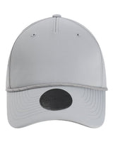 Imperial S1505 The Dyno Cap #color_Grey