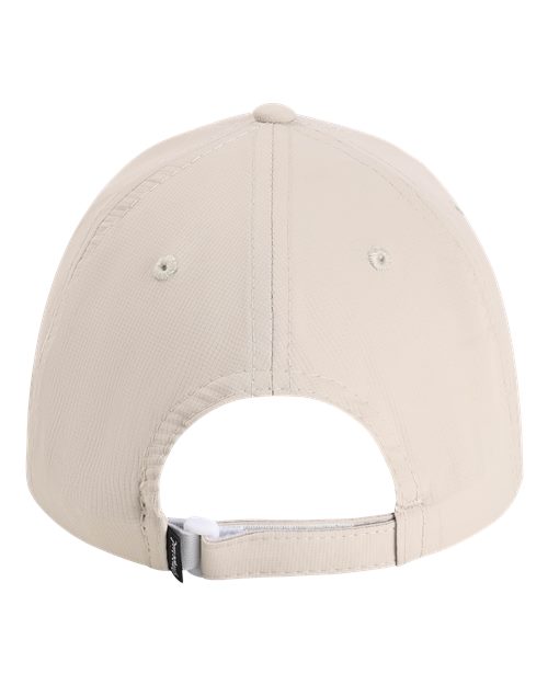 Imperial L210P The Original Small Fit Performance Cap #color_Putty