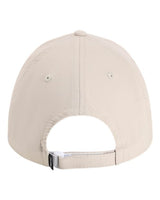 Imperial L210P The Original Small Fit Performance Cap #color_Putty
