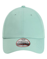 Imperial L210P The Original Small Fit Performance Cap #color_Sage