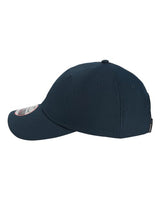 Imperial L210P The Original Small Fit Performance Cap #color_True Navy