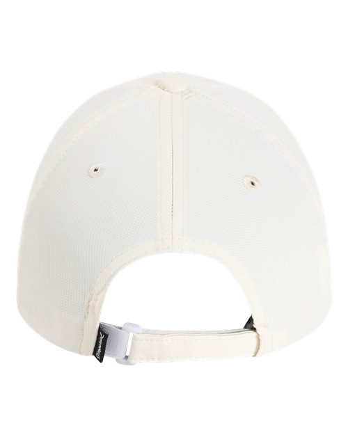 Imperial X210P The Original Performance Cap #color_Macaroon