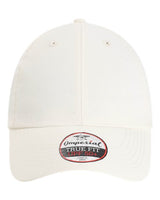 Imperial X210P The Original Performance Cap #color_Macaroon
