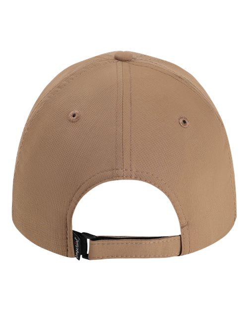 Imperial X210P The Original Performance Cap #color_Walnut