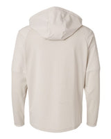 Adidas A607 Anorak #color_Alumina