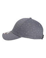 Imperial X210R Alter Ego Cap #color_Cosmos