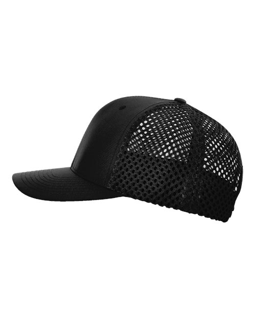 Richardson 835 Tilikum Cap #color_Black