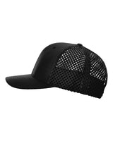 Richardson 835 Tilikum Cap #color_Black