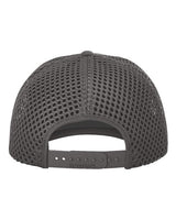 Richardson 835 Tilikum Cap #color_Charcoal