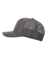 Richardson 835 Tilikum Cap #color_Charcoal
