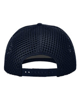 Richardson 835 Tilikum Cap #color_Navy