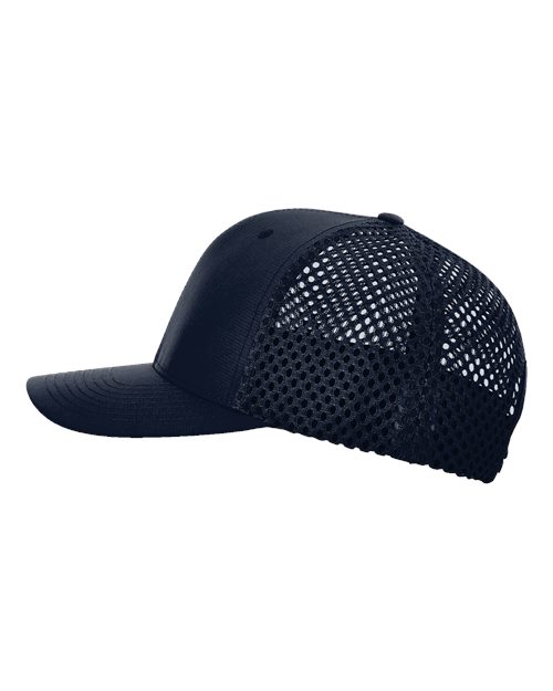 Richardson 835 Tilikum Cap #color_Navy