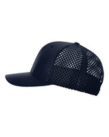 Richardson 835 Tilikum Cap #color_Navy