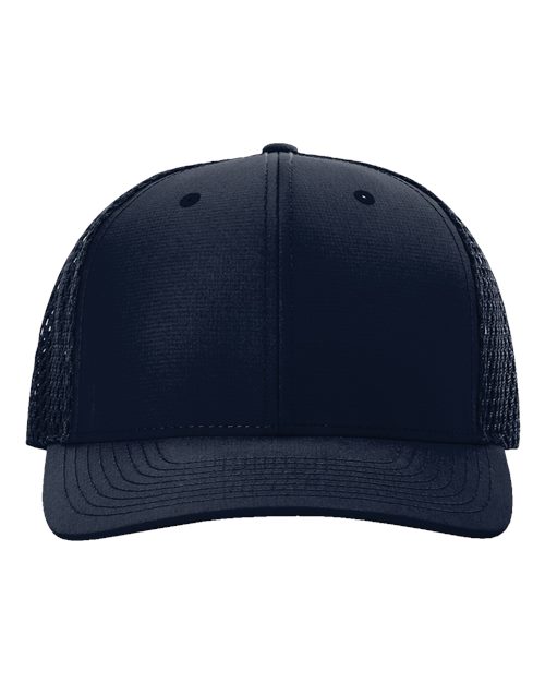 Richardson 835 Tilikum Cap #color_Navy