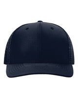 Richardson 835 Tilikum Cap #color_Navy