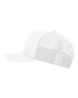 Richardson 835 Tilikum Cap #color_White